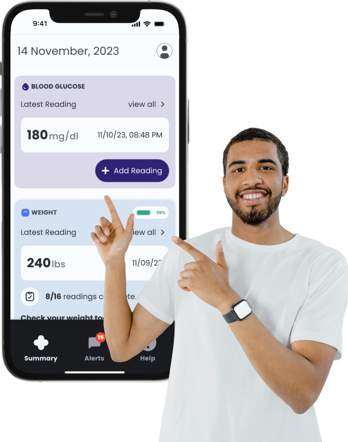 Exercise analysis report