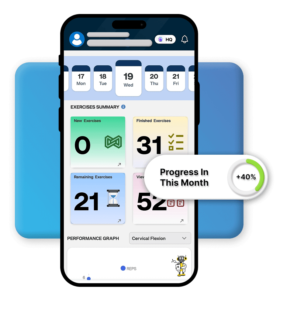 VitalWatch Website photo Progress-min