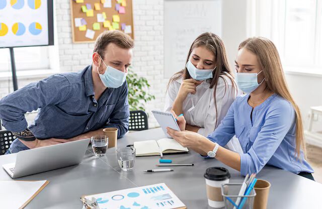 How Care Plan Management Is Shaping Personalized Healthcare Experiences