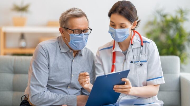 care management program