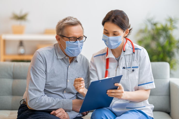 care management program