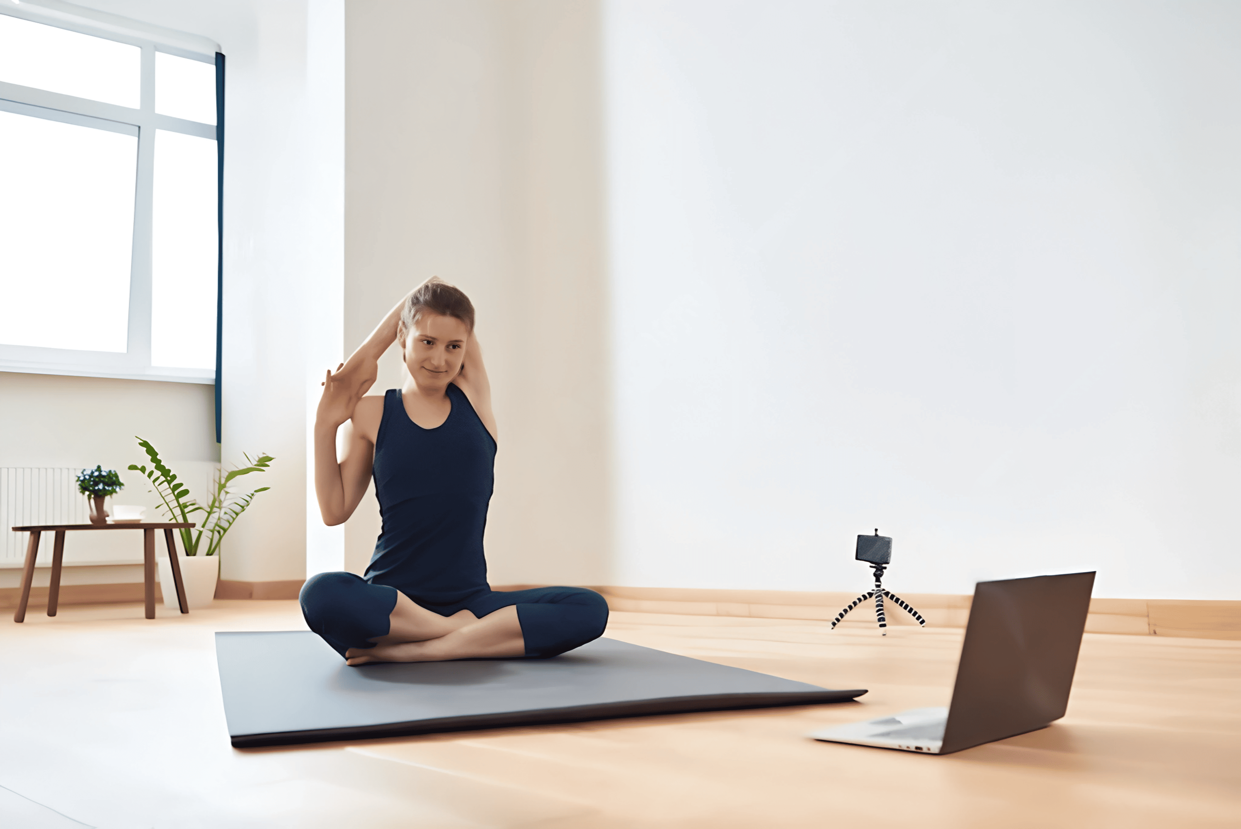 Remote Therapeutic Monitoring vs. Telehealth Physical Therapy: Key Differences Explained