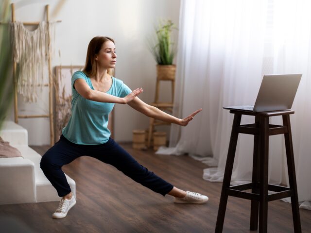 Remote Physical Therapy vs. Virtual Physical Therapy: Which Is Better for Home Recovery Monitoring?